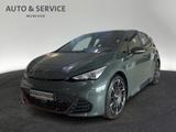 Cupra Born VZ 240 kW ACC|PANO|360°|NAVI|LED|SENNHEISER - Cupra Born: Vz