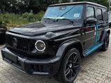 Mercedes-Benz WINTERPAKIET ! JAHR 2026  FUL CARBON A22 SUPERIO - Mercedes-Benz W202