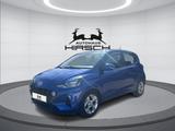 Hyundai New i10 1.0 Benzin A/T Trend nur 39 TKm