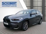BMW X2 xDrive M35I A Park-Assistent Sportpaket HUD   - BMW X2 in Magdeburg