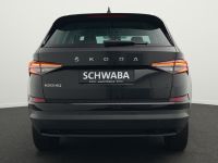 Skoda Kodiaq - Vorschau Bild 8