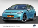 Volkswagen ID.3 Pro Performance 1st ACC LM18 NAVI CARPLAY - VW ID.3 in Hamm