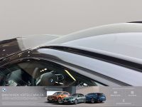 BMW 540 - Vorschau Bild 12