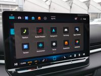 Volkswagen T-Roc - Vorschau Bild 18