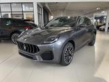 Maserati Grecale MY25/360/Pano/HUD+++ Bluetooth Navi LED - Maserati Grecale Neuwagen