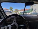 Chevrolet Others Truck / Pickup - : Pickup, Truck