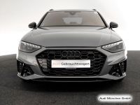 Audi A4 - Vorschau Bild 5