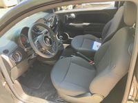 Fiat 500 - Vorschau Bild 7