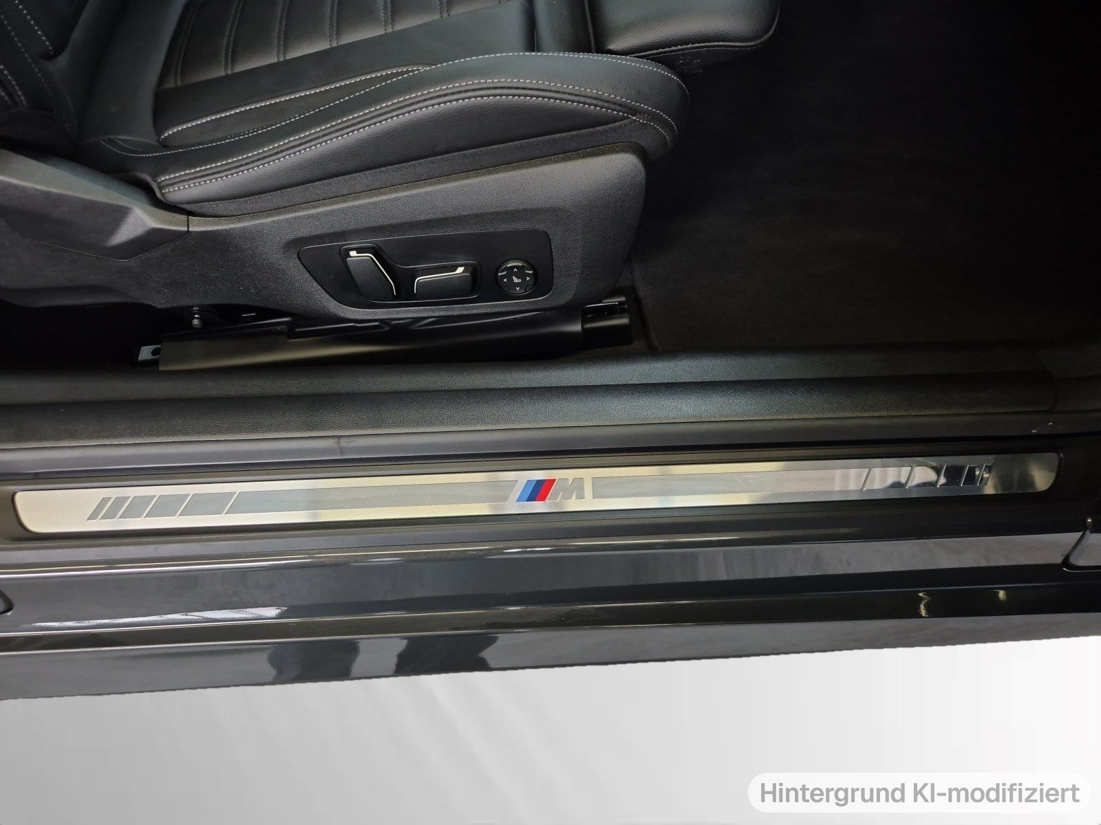 BMW 430 - Bild 17