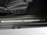 BMW 430 - Vorschau Bild 17