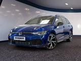 Volkswagen Golf VIII Variant R-Line 2.0 TDI DSG ACC PANO BT - Volkswagen Golf Gebrauchtwagen