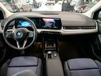 BMW 225 Active Tourer - Vorschau Bild 9
