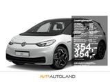 Volkswagen ID.3 Pro S | ACC | LED | NAVI | WÄRMEPUMPE | - Volkswagen ID.3 aus 2022