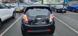 Chevrolet Spark 1.0 LS LS - Chevrolet Spark: 1.0