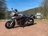Suzuki Bandit GSF 650 SA - Offers
