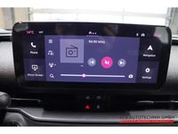 Fiat 600 - Vorschau Bild 7