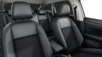 Volkswagen Taigo - Vorschau Bild 7