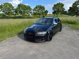 Audi S3 2.0 TFSI - - gebrauchte Audi S3 aus dem Jahr 2007
