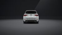 Cupra Ateca - Vorschau Bild 4