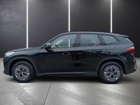 BMW iX1 - Vorschau Bild 7