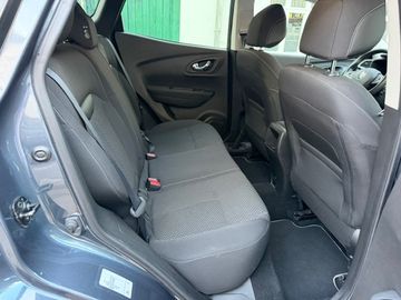 Renault Kadjar - 7