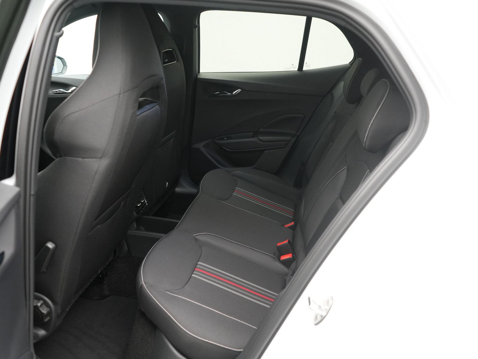Skoda Fabia - Bild 18