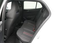Skoda Fabia - Vorschau Bild 18