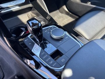 BMW X4 - 10