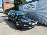 Hyundai i30 cw Edition 30..R.KAMERA..8xBereift.Service - Hyundai in Gelsenkirchen