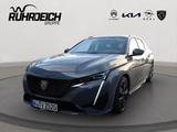 Peugeot 308 Hybrid 145 GT PANO SHZ CARPLAY FOCAL LED LM  - Peugeot 308 in Essen