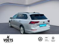 Volkswagen Golf - Vorschau Bild 4