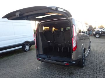 Fahrzeugbild-Thumbnail