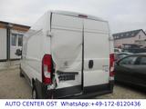 Peugeot Boxer 335 L3H2 AVANTAGE PLUS EDITTION-TECHN. 1A! - Peugeot Boxer 335 l3h2
