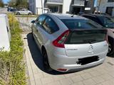 Citroën C4 1.6 16V VTR Plus VTR Plus - Citroën C4 in Bielefeld