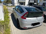 Citroën C4 1.6 16V VTR Plus VTR Plus - Citroën C4: Vtr Plus