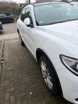 Alfa Romeo Stelvio 2.0 Turbo 16V 206kW Super AT8-Q4 Super - Alfa Romeo Gebrauchtwagen in Karlsruhe