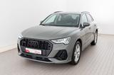 Audi Q3 S line 35 TDI qu.S tr. PDC MATRIX NAVI VIRTC - Audi Q3 Gebrauchtwagen