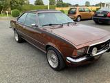 Opel Commodore GSE 3.0i - Opel Commodore Gebrauchtwagen