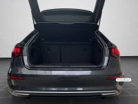 Audi A3 - Vorschau Bild 16