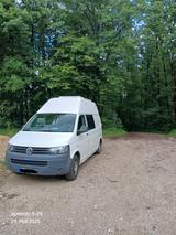 Volkswagen T 5 4 motion - Angebote entsprechen deinen Suchkriterien