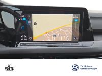 Volkswagen Golf - Vorschau Bild 11