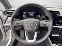 Audi A3 - Vorschau Bild 10