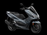 Honda PCX 125 TAGESZULASSUNG