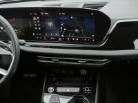 Audi A5 - Vorschau Bild 6
