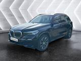 BMW X5 xDrive30d M Sportpaket Parkassistent Shz - BMW X5 Gebrauchtwagen in Ludwigshafen