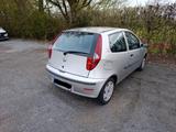 Fiat Punto 1.2 Ciao TÜV 03/2027 | 136.000 km - Fiat Punto Gebrauchtwagen in Mannheim