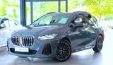BMW 218i Active Tourer M Sport (U06) *A-LED*360° - BMW 218 Active Tourer Kombi Gebrauchtwagen
