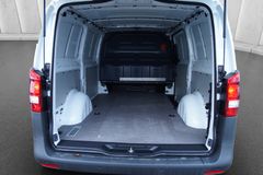 Autohaus Thorwesten Gebrauchtwagen