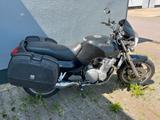 Suzuki GSX 1100G - Offers