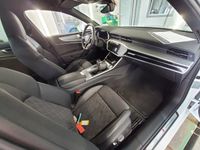 Audi S6 - Vorschau Bild 4
